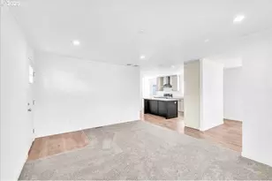 144 S 6th St, Saint Helens, OR 97051 - Photo 15