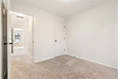 8062 SW 33rd Pl, Portland, OR 97219 - Photo 31