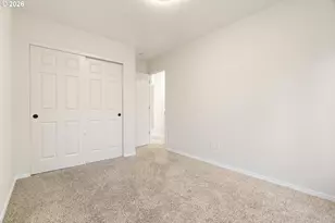 8062 SW 33rd Pl, Portland, OR 97219 - Photo 29