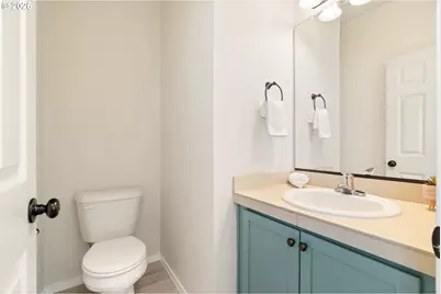 8062 SW 33rd Pl, Portland, OR 97219 - Photo 21