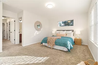 8062 SW 33rd Pl, Portland, OR 97219 - Photo 23