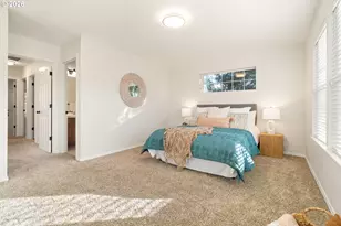 8062 SW 33rd Pl, Portland, OR 97219 - Photo 23