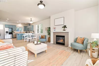 8062 SW 33rd Pl, Portland, OR 97219 - Photo 17