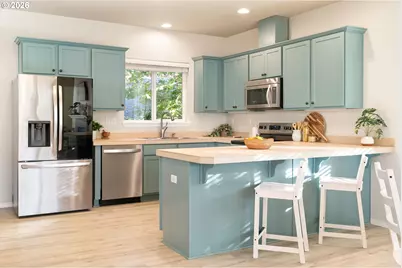 8062 SW 33rd Pl, Portland, OR 97219 - Photo 7