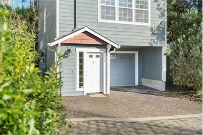 8062 SW 33rd Pl, Portland, OR 97219 - Photo 3