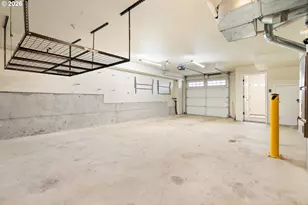 8062 SW 33rd Pl, Portland, OR 97219 - Photo 33