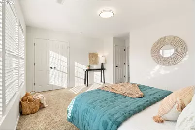 8062 SW 33rd Pl, Portland, OR 97219 - Photo 25