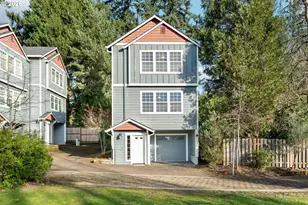 8062 SW 33rd Pl, Portland, OR 97219 - Photo 1