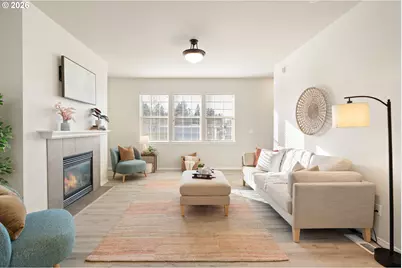 8062 SW 33rd Pl, Portland, OR 97219 - Photo 19