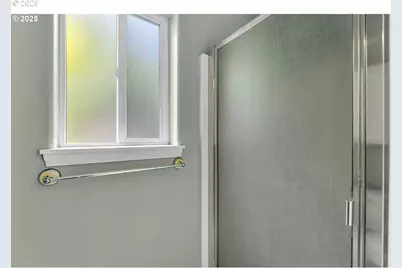 21017 NE Risto Rd, Battle Ground, WA 98604 - Photo 23