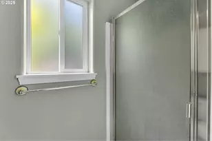 21017 NE Risto Rd, Battle Ground, WA 98604 - Photo 23