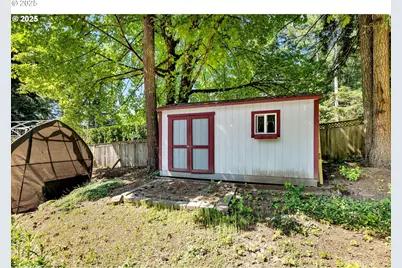 21017 NE Risto Rd, Battle Ground, WA 98604 - Photo 39