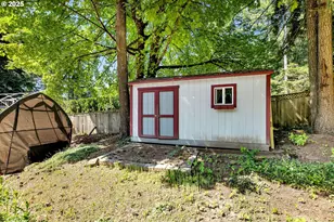 21017 NE Risto Rd, Battle Ground, WA 98604 - Photo 39