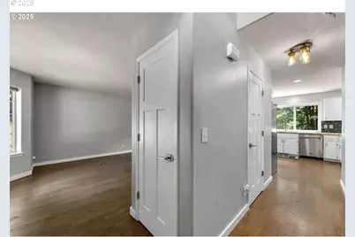 21017 NE Risto Rd, Battle Ground, WA 98604 - Photo 3