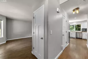 21017 NE Risto Rd, Battle Ground, WA 98604 - Photo 3