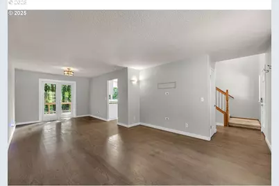 21017 NE Risto Rd, Battle Ground, WA 98604 - Photo 13