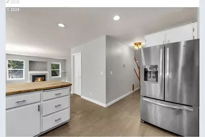 21017 NE Risto Rd, Battle Ground, WA 98604 - Photo 5