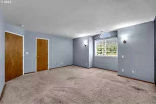 21017 NE Risto Rd, Battle Ground, WA 98604 - Photo 21