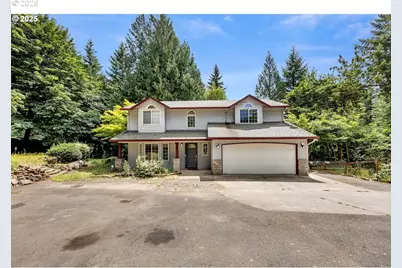 21017 NE Risto Rd, Battle Ground, WA 98604 - Photo 1