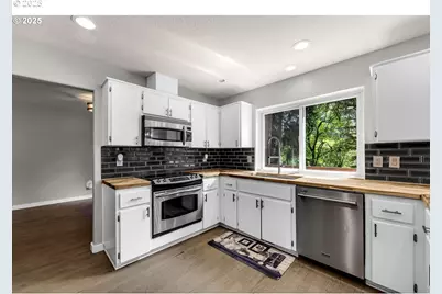 21017 NE Risto Rd, Battle Ground, WA 98604 - Photo 7