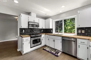 21017 NE Risto Rd, Battle Ground, WA 98604 - Photo 7