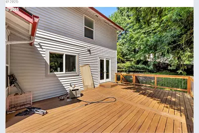 21017 NE Risto Rd, Battle Ground, WA 98604 - Photo 33