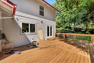 21017 NE Risto Rd, Battle Ground, WA 98604 - Photo 33