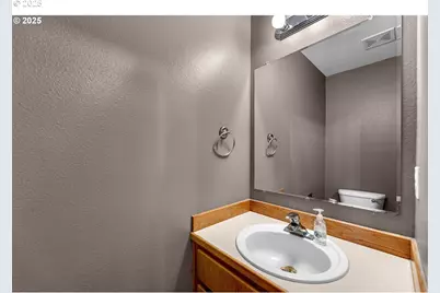 21017 NE Risto Rd, Battle Ground, WA 98604 - Photo 17