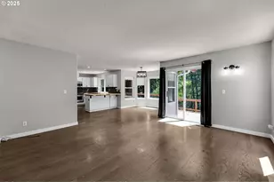 21017 NE Risto Rd, Battle Ground, WA 98604 - Photo 11