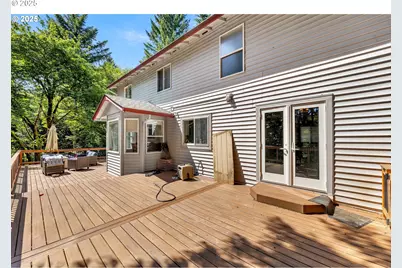 21017 NE Risto Rd, Battle Ground, WA 98604 - Photo 35