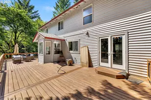 21017 NE Risto Rd, Battle Ground, WA 98604 - Photo 35