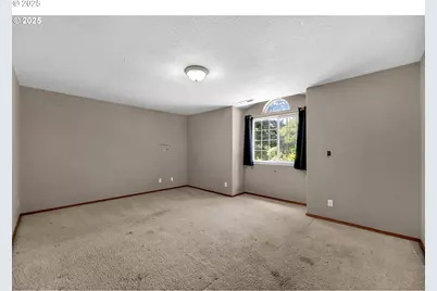 21017 NE Risto Rd, Battle Ground, WA 98604 - Photo 27