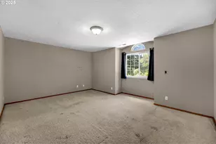 21017 NE Risto Rd, Battle Ground, WA 98604 - Photo 27