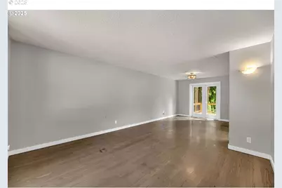 21017 NE Risto Rd, Battle Ground, WA 98604 - Photo 15