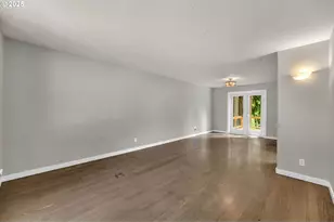 21017 NE Risto Rd, Battle Ground, WA 98604 - Photo 15