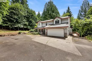 21017 NE Risto Rd, Battle Ground, WA 98604 - Photo 41