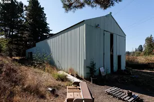 76658 Heath Rd, Rainier, OR 97048 - Photo 3