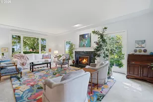 645 Bergis Rd, Lake Oswego, OR 97034 - Photo 17