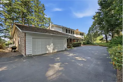 645 Bergis Rd, Lake Oswego, OR 97034 - Photo 9