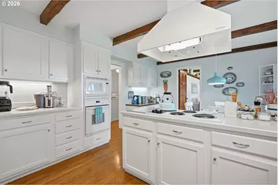 645 Bergis Rd, Lake Oswego, OR 97034 - Photo 25