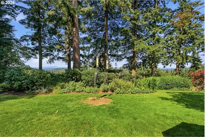 645 Bergis Rd, Lake Oswego, OR 97034 - Photo 45