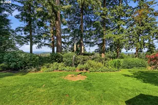 645 Bergis Rd, Lake Oswego, OR 97034 - Photo 45