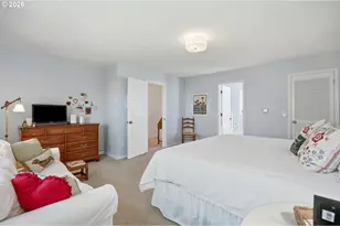 645 Bergis Rd, Lake Oswego, OR 97034 - Photo 33