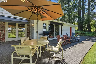 645 Bergis Rd, Lake Oswego, OR 97034 - Photo 43