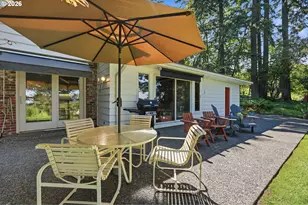 645 Bergis Rd, Lake Oswego, OR 97034 - Photo 43