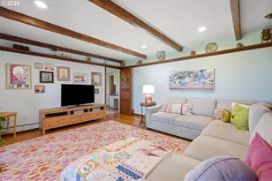 645 Bergis Rd, Lake Oswego, OR 97034 - Photo 15