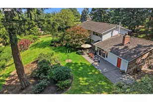 645 Bergis Rd, Lake Oswego, OR 97034 - Photo 7
