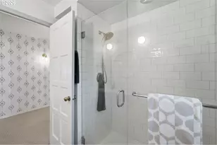645 Bergis Rd, Lake Oswego, OR 97034 - Photo 31