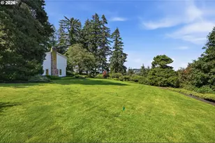 645 Bergis Rd, Lake Oswego, OR 97034 - Photo 47