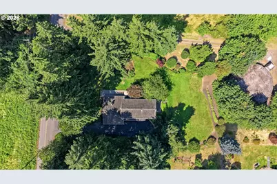 645 Bergis Rd, Lake Oswego, OR 97034 - Photo 5